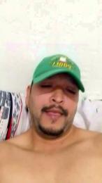 Jgomez261 — Cam4 stream photo (Feb 2026)