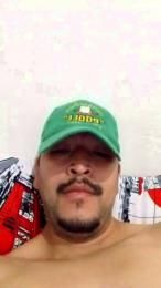 Jgomez261 — Cam4 stream photo (Mar 2026)