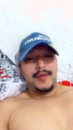 Jgomez261 — Cam4 stream photo (Mar 2026)