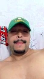 Jgomez261 — Cam4 stream photo (Mar 2026)