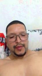 Jgomez261 — cam4