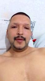 Jgomez261 — Cam4 stream photo (Dec 2025)