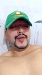 Jgomez261 — Cam4 stream photo (Jan 2026)