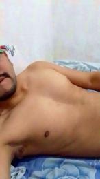 Jgomez261 — Cam4 stream photo (Jan 2026)
