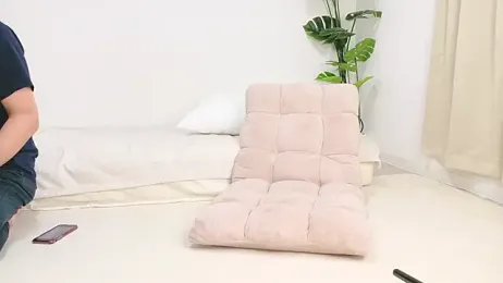 -barbapapa- — stripchatでウェブカムモデルオンライン