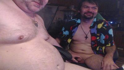 Alternagay — Cam4 stream photo (Oct 2026)