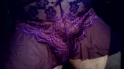 pantyboy66 — Cam4 stream photo (Sep 2026)