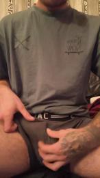 morboso93_xxx — cam4でウェブカムモデルオンライン