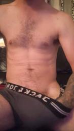 morboso93_xxx — cam4でウェブカムモデルオンライン