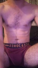 morboso93_xxx — Cam4 stream photo (Aug 2026)