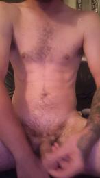 morboso93_xxx — cam4でウェブカムモデルオンライン