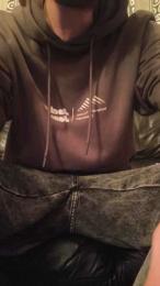 morboso93_xxx — cam4でウェブカムモデルオンライン