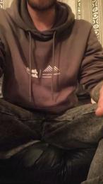 morboso93_xxx — cam4でウェブカムモデルオンライン