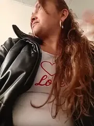 Alejandra_N — Stripchat stream photo (Mar 2026)