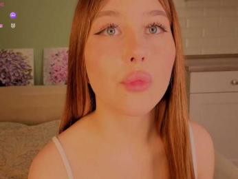 AliceGrand — Bongacams stream photo (Apr 2026)