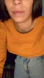 Sexxliss — Cam4 stream photo (Apr 2026)