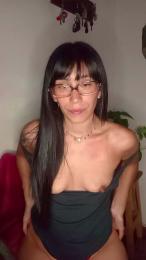 Sexxliss — cam4でウェブカムモデルオンライン