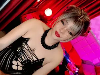 BEYBIDOMME — Stripchat stream photo (Jul 2026)