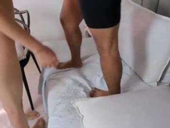 brandon_zaira — Chaturbate stream photo (Sep 2026)