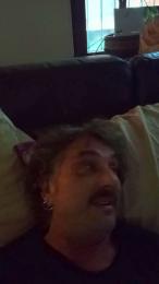 bimbasexy — Cam4 stream photo (Jul 2026)