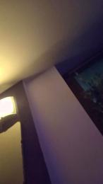 bimbasexy — Cam4 stream photo (Jul 2026)