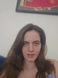 EllieDay — Stripchat stream photo (May 2026)