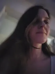 EllieDay — Stripchat stream photo (May 2026)