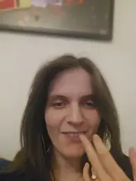 EllieDay — Stripchat stream photo (Jun 2026)