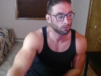 tayloroaks — chaturbate