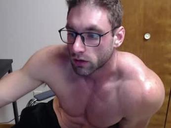 tayloroaks — Chaturbate stream photo (May 2026)