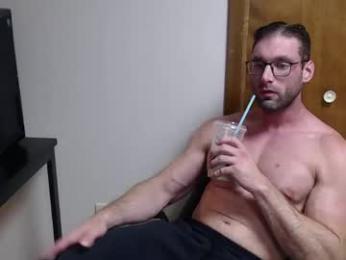 tayloroaks — Chaturbate stream photo (May 2026)