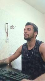 raphael_BDSM — Cam4 stream photo (Mar 2026)