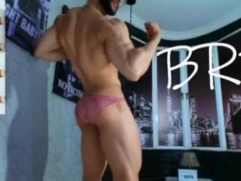 dylanlenox — Chaturbate stream photo (Apr 2026)