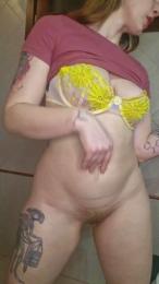 sexyy_naughty — cam4でウェブカムモデルオンライン