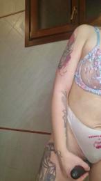 sexyy_naughty — Cam4 stream photo (Mar 2026)