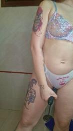 sexyy_naughty — Cam4 stream photo (Mar 2026)