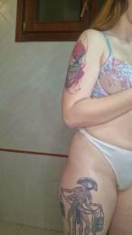 sexyy_naughty — Cam4 stream photo (Mar 2026)