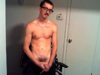 bigdog_112 — chaturbateでウェブカムモデルオンライン