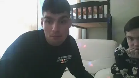 2bvinny — Stripchat stream photo (Feb 2025)