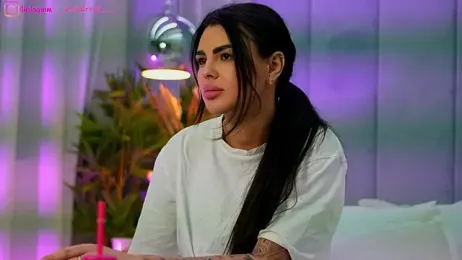 perfectt33n — stripchatでウェブカムモデルオンライン