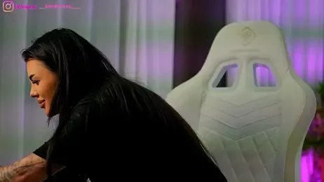 perfectt33n — stripchatでウェブカムモデルオンライン