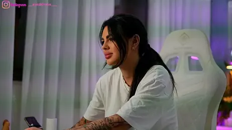 perfectt33n — stripchatでウェブカムモデルオンライン