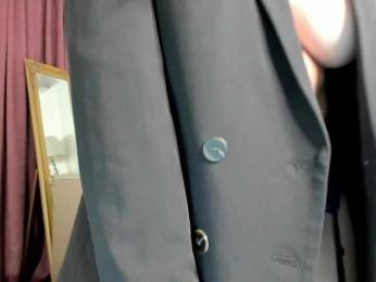 NuriSan — Bongacams stream photo (Feb 2026)