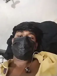 pkverma852 — stripchat