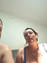 Lessudistese31 — stripchat