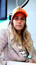 namoursexe_fun — Cam4 stream photo (May 2026)