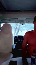 namoursexe_fun — Cam4 stream photo (May 2026)