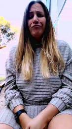 namoursexe_fun — Cam4 stream photo (Apr 2026)