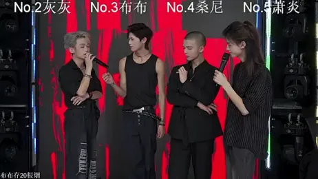 Heartsteel-XinZhiGang — Stripchat stream photo (Oct 2026)
