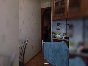 TotoJojo777 — Bongacams stream photo (Apr 2026)